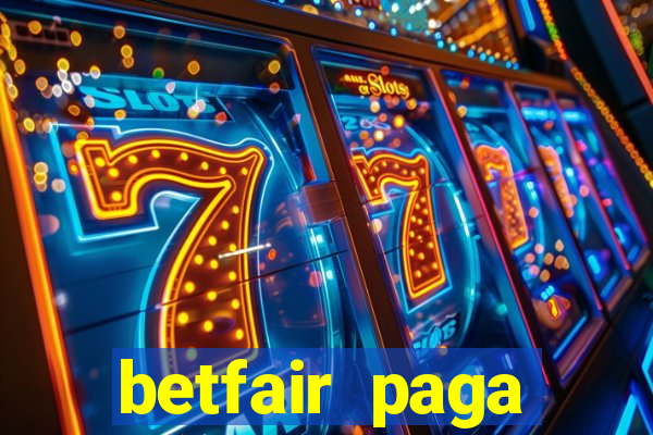 betfair paga antecipado com 2 gols